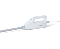Kenwood NÓŻ ELEKTRYCZNY KN650 - 1396601 - zdjęcie 1